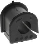Moog Bucsa, bara stabilizatoare MOOG TO-SB-14551 (TO-SB-14551)