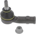 Moog Cap de bara MOOG FD-ES-4106 (FD-ES-4106) - fixbox
