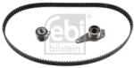 Febi Bilstein Set curea de distributie FEBI BILSTEIN 23203 (23203) - fixbox