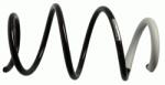 SACHS Arc spiral SACHS 993 460 (993 460) - fixbox