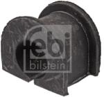 Febi Bilstein Bucsa, bara stabilizatoare FEBI BILSTEIN 41442 (41442)