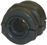 METZGER Bucsa, bara stabilizatoare METZGER 52037408 (52037408)