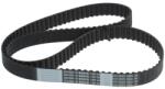 Bosch Curea de distributie BOSCH 1 987 949 447 (1 987 949 447) - fixbox