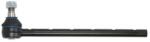 REINHOCH Cap de bara REINHOCH RH52-A082 (RH52-A082) - fixbox