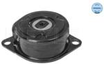MEYLE Intinzator curea, curea distributie MEYLE 100 903 1115 (100 903 1115)