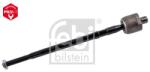 Febi Bilstein Articulatie axiala, cap de bara FEBI BILSTEIN 31520 (31520)