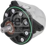 Febi Bilstein Pompa hidraulica, sistem de directie FEBI BILSTEIN 197644 (197644)