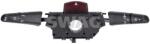SWAG Comutator coloana directie SWAG 10 92 4082 (10 92 4082)