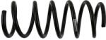 SACHS Arc spiral SACHS 994 813 (994 813) - fixbox