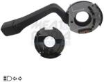 Meat & Doria Comutator coloana directie MEAT & DORIA 23225 (23225)