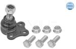 MEYLE Articulatie sarcina/ghidare MEYLE 616 010 0017 (616 010 0017)