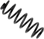 BILSTEIN Arc spiral BILSTEIN 36-211340 (36-211340)