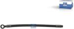 DT Spare Parts Furtun hidraulic, sistem de directie DT Spare Parts 1.28080 (1.28080)
