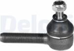 DELPHI Cap de bara DELPHI TA932 (TA932) - fixbox