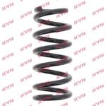 KYB Arc spiral KYB RC6311 (RC6311)