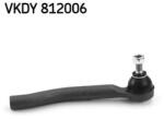 SKF Cap de bara SKF VKDY 812006 (VKDY 812006) - fixbox