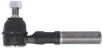 REINHOCH Cap de bara REINHOCH RH01-6029 (RH01-6029) - fixbox