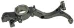 METZGER Articulatie directie, suspensie roata METZGER 58099901 (58099901)