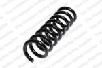 KILEN Arc spiral KILEN 57123 (57123)