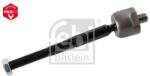 Febi Bilstein Articulatie axiala, cap de bara FEBI BILSTEIN 48131 (48131)