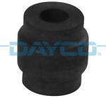 DAYCO Bucsa, bara stabilizatoare DAYCO DSS2107 (DSS2107)