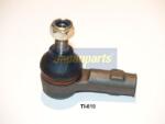 JAPANPARTS Cap de bara JAPANPARTS TI-818 (TI-818) - fixbox