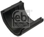 Febi Bilstein Bucsa, bara stabilizatoare FEBI BILSTEIN 05032 (05032)