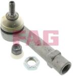 Fag Cap de bara FAG 840 1104 10 (840 1104 10)