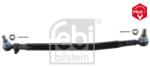 Febi Bilstein Bieleta, directie FEBI BILSTEIN 18705 (18705)