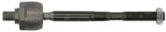 REINHOCH Articulatie axiala, cap de bara REINHOCH RH02-3054 (RH02-3054)