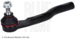 BLUE PRINT Cap de bara BLUE PRINT ADBP870051 (ADBP870051)