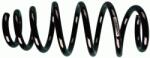 SACHS Arc spiral SACHS 993 449 (993 449) - fixbox