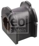 Febi Bilstein Bucsa, bara stabilizatoare FEBI BILSTEIN 100789 (100789)