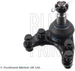 BLUE PRINT Articulatie sarcina/ghidare BLUE PRINT ADM58686 (ADM58686)
