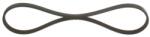 Bosch Curea transmisie cu caneluri BOSCH 1 987 947 844 (1 987 947 844) - fixbox