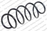 LESJÖFORS Arc spiral LESJÖFORS 4008521 (4008521) - fixbox