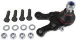 METZGER Articulatie sarcina/ghidare METZGER 57018912 (57018912)