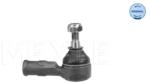 MEYLE Cap de bara MEYLE 616 020 0002 (616 020 0002)