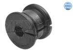 MEYLE Bucsa, bara stabilizatoare MEYLE 014 715 0009 (014 715 0009)
