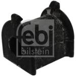 Febi Bilstein Bucsa, bara stabilizatoare FEBI BILSTEIN 41341 (41341)