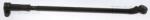 TRISCAN Articulatie axiala, cap de bara TRISCAN 8500 80213 (8500 80213)
