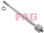 Fag Articulatie axiala, cap de bara FAG 840 0118 10 (840 0118 10)