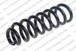 LESJÖFORS Arc spiral LESJÖFORS 4256898 (4256898) - fixbox