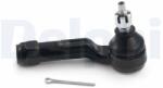 DELPHI Cap de bara DELPHI TA6422 (TA6422) - fixbox