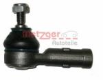 METZGER Cap de bara METZGER 54013208 (54013208)
