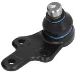 REINHOCH Articulatie sarcina/ghidare REINHOCH RH03-4014 (RH03-4014)