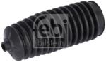Febi Bilstein Burduf cauciuc, directie FEBI BILSTEIN 14085 (14085)