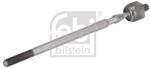 Febi Bilstein Articulatie axiala, cap de bara FEBI BILSTEIN 22763 (22763)
