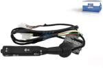 DT Spare Parts Comutator coloana directie DT Spare Parts 4.61340 (4.61340)