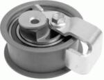 LEMFÖRDER Rola intinzator, curea distributie LEMFÖRDER 25933 01 (25933 01)